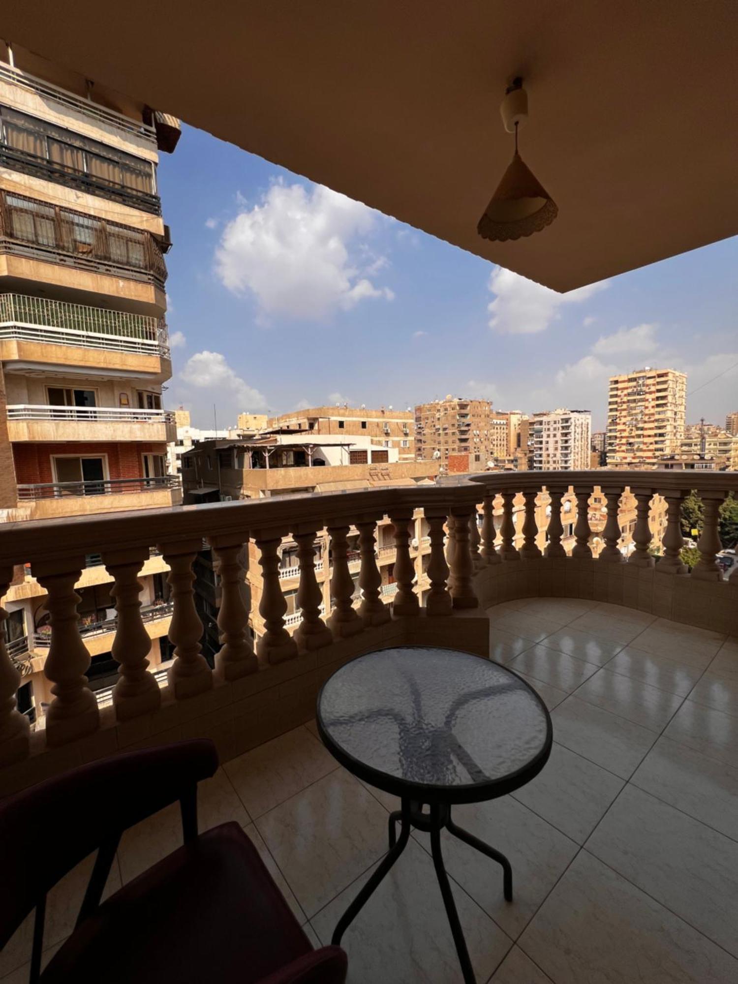 Luxury Close To Shopping Malls Appartamento *