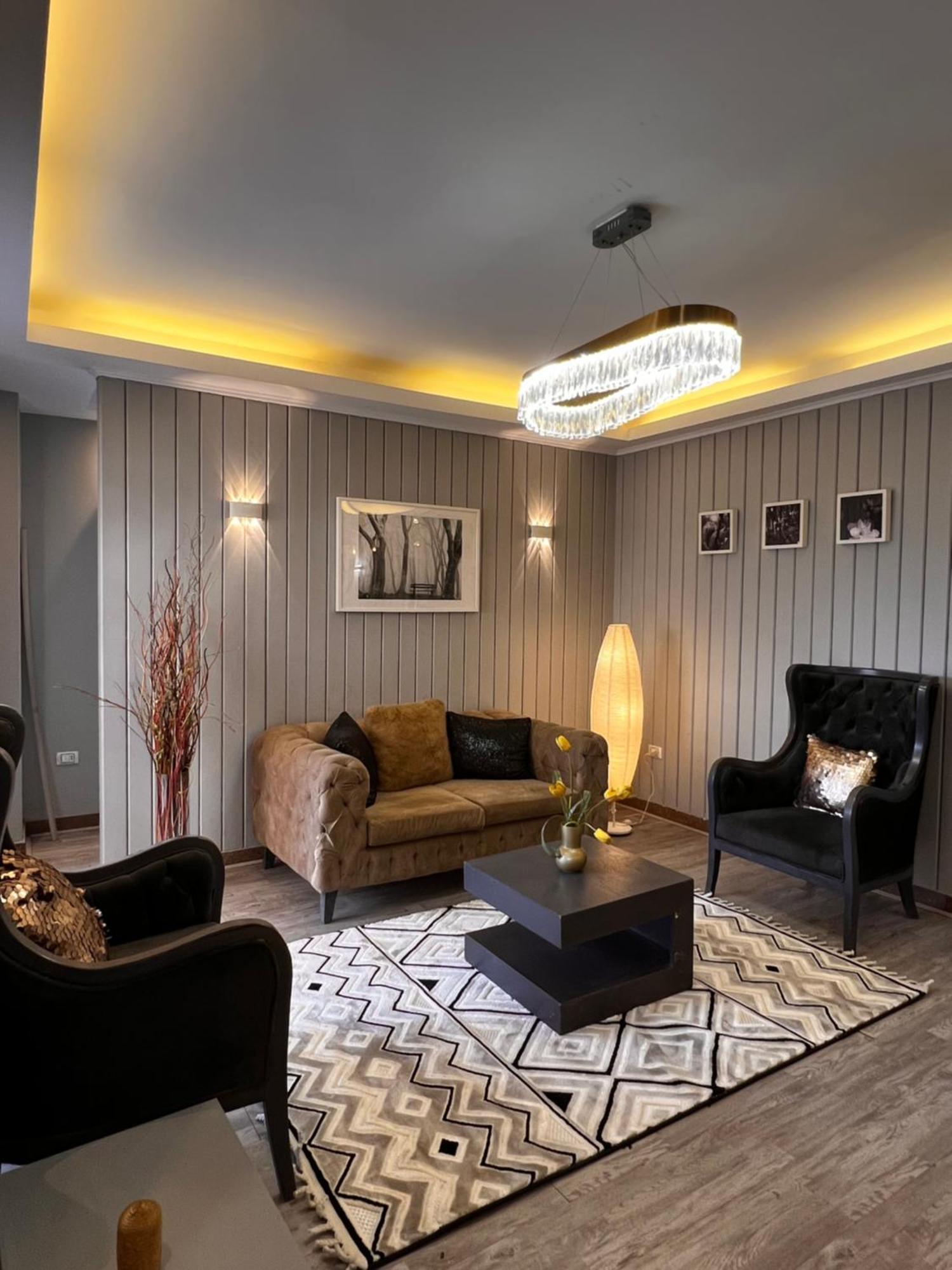 Luxury Close To Shopping Malls * Il Cairo