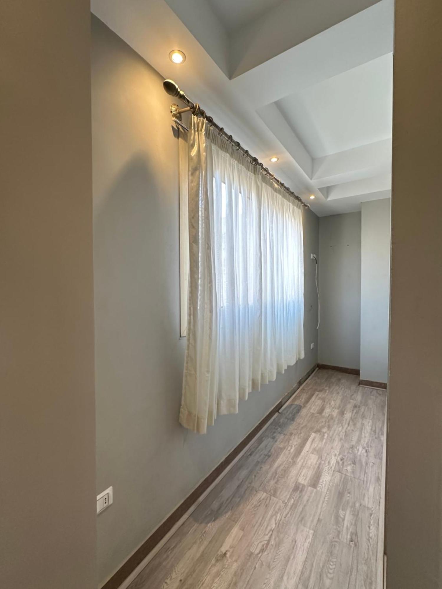 Luxury Close To Shopping Malls * Il Cairo